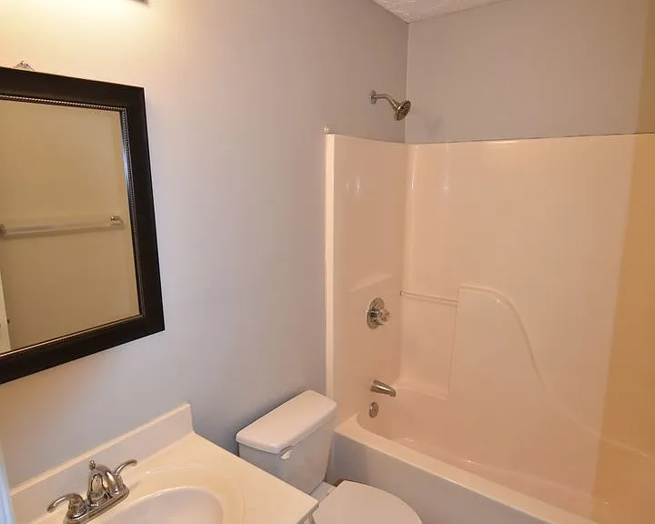 6313 Applewhite Rd — Photo 12