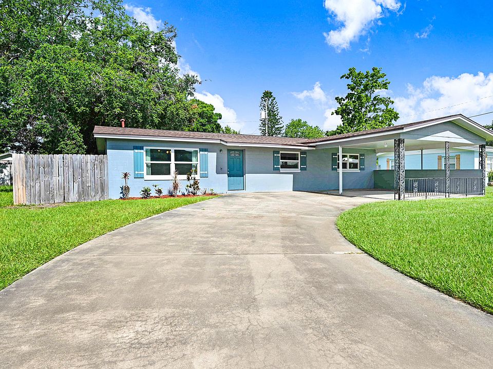 1st image of 1340 Pollyanna Dr
