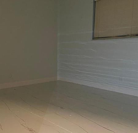5th image of 1218 NW 19th Ct #1-2