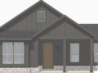 6939 Winterwood Ave, Springdale, AR 72762