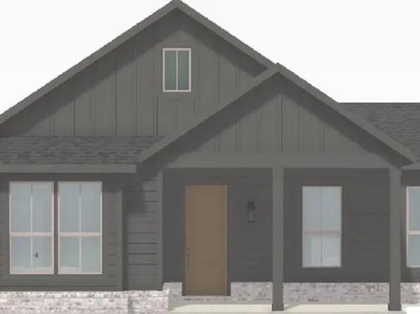 6939 Winterwood Ave, Springdale, AR 72762