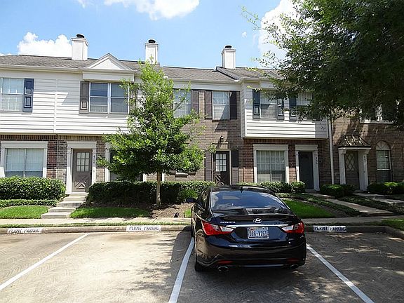 3rd image of 2930 Grants Lake Blvd APT 405