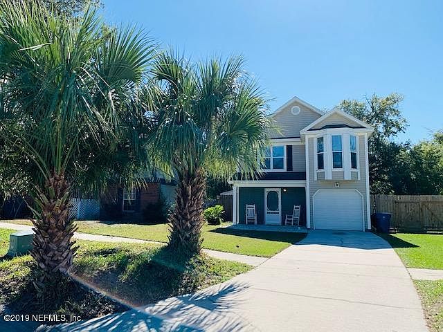 1st image of 12720 Serenade Cir S