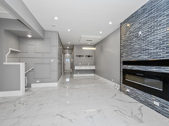 2nd image of 7305 S Sangamon St