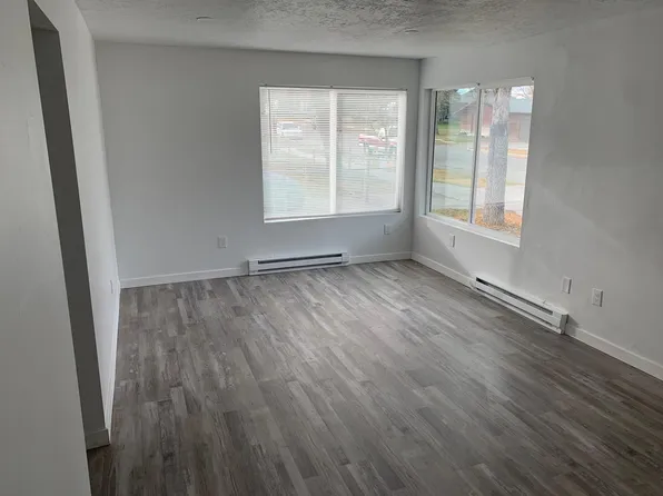 803 12th St S, Great Falls, MT 59405