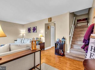 1964 E Oak Rd UNIT K4, Vineland, NJ 08361
