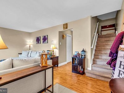 1964 E Oak Rd UNIT K4, Vineland, NJ, 08361