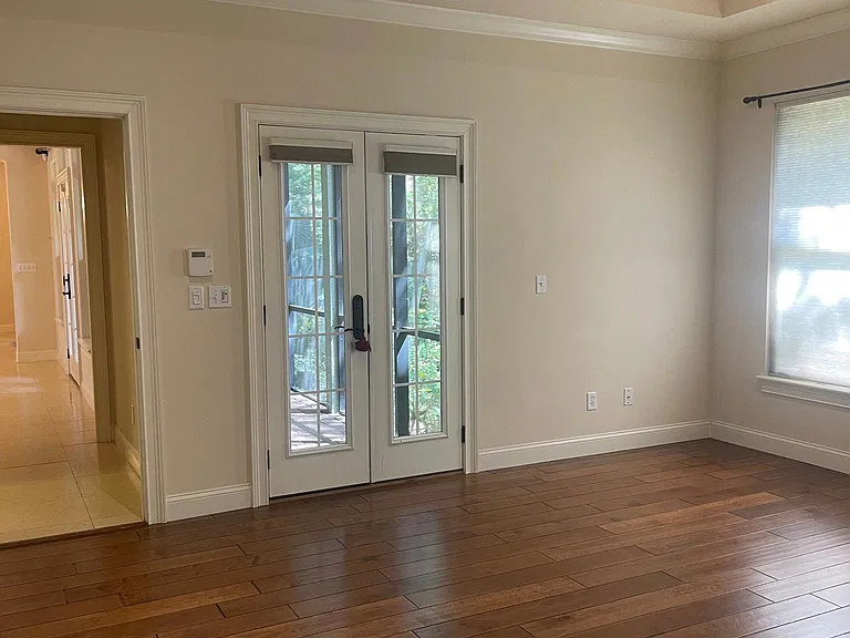 9 Ivey Ln — Photo 38