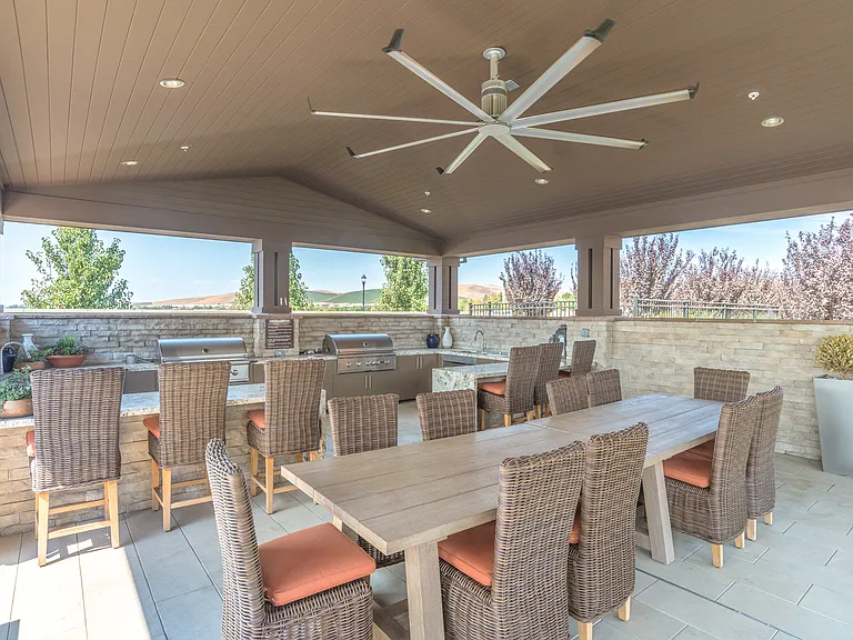 849 Tranquility Cir #4 — Photo 28