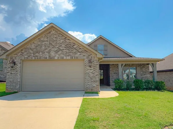 563 Camille Ln, Tuscaloosa, AL 35405