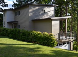 1616 Samish Way, Bellingham, WA 98229