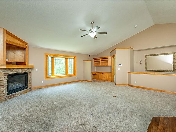 5th image of 1219 NW Boulder Dr