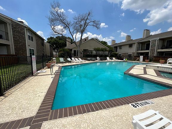 2nd image of 4748 Old Bent Tree Ln APT 1303