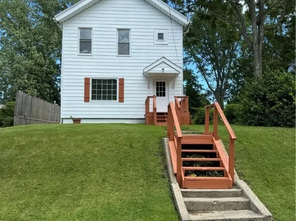 1118 W 6th St, Ashtabula, OH 44004