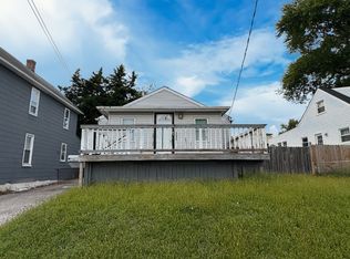 102 5th Ave, Baltimore, MD 21227