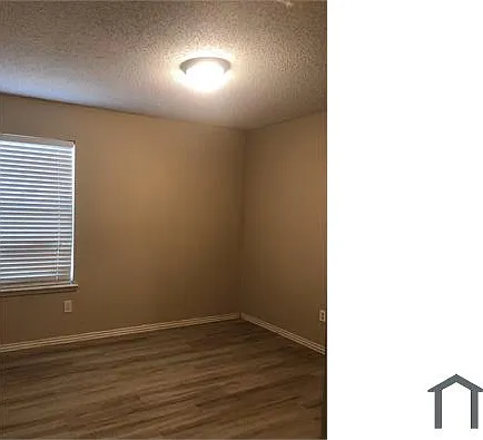 1669 Crown Point Dr — Photo 17