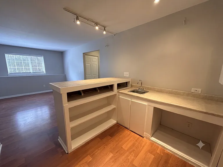 2350 Twilight Dr — Photo 20
