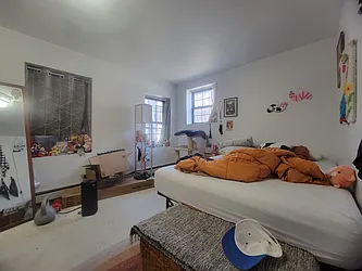 Rented by Yup Realty LLC