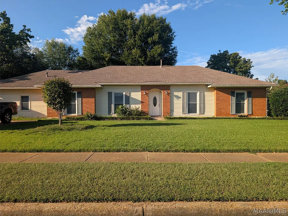 1835 Tara Dr