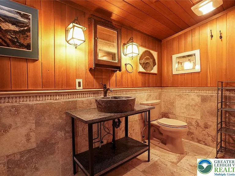 371 Green Tree Dr — Photo 28