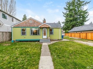 10435 2nd Ave SW, Seattle, WA 98146