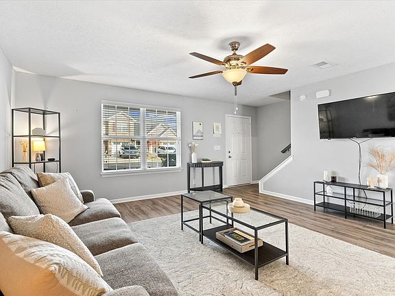 4th image of 3555 Nightshade Dr