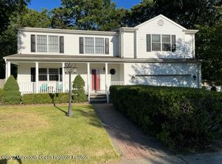 1474 Leah Ct, Brick, NJ 08724