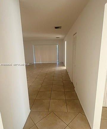 3rd image of 2516 S 19th St APT 208