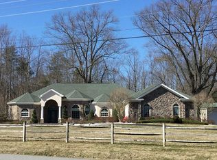 5645 Thrice Pl, Waldorf, MD 20602