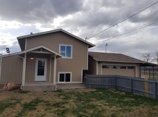 415 30th Rd, Grand Junction, CO 81504