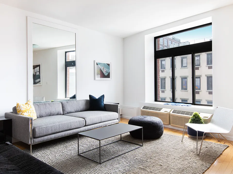 354 Broome St #3C