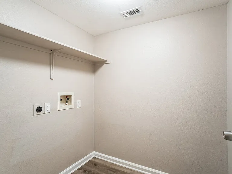 21311 Derby Day Ave — Photo 15