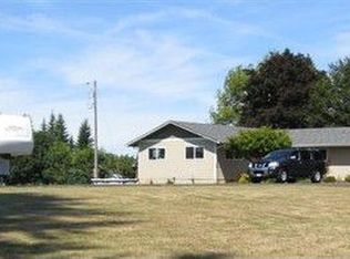 44101 SE Pagh Rd, Sandy, OR 97055