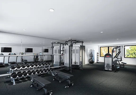 Rented by Bold New York | media 28