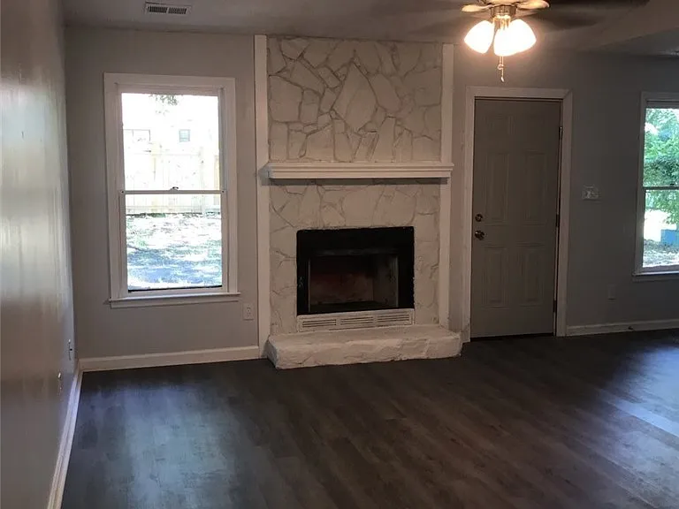 6233 Rhemish Dr — Photo 5
