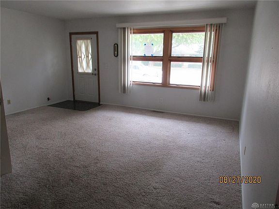 3rd image of 420 Brocone Dr