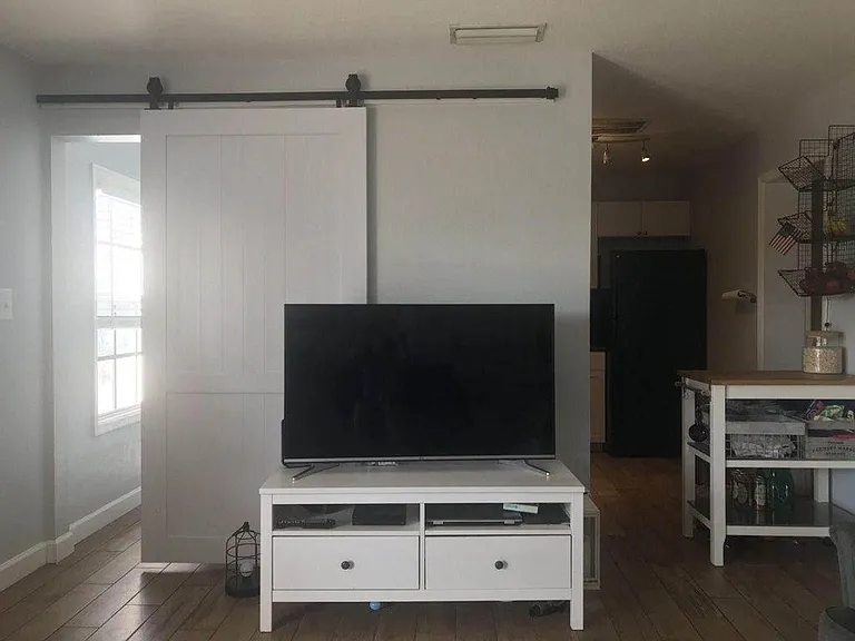 4985 Coquina Key Dr SE #F — Photo 9