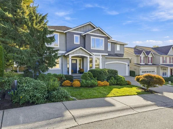 2328 198th Street SE, Bothell, WA 98012