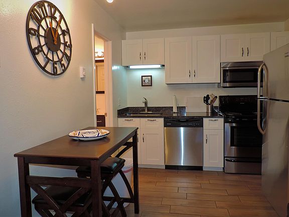 5th image of 2025 Canyons Resort Dr APT Z1
