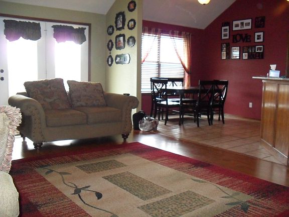 4th image of 15313 Stonemeadows Dr.