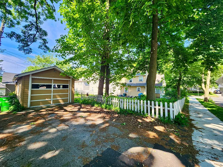 87 Falleson Rd — Photo 5