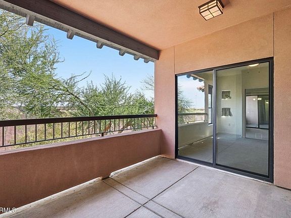 3rd image of 20662 N 40th St #2096