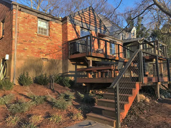 3344 Acklen Ave, Nashville, TN 37212