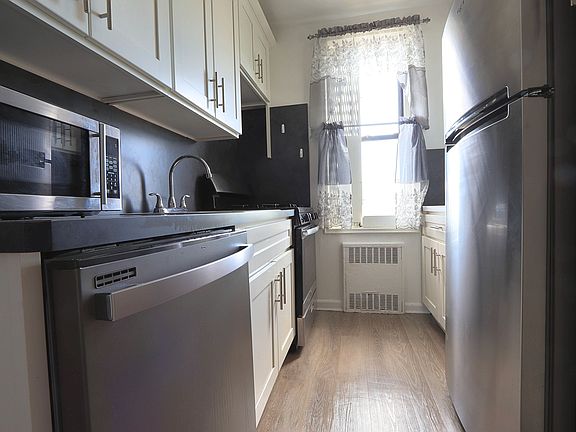 4th image of 8105 4th Ave APT 4B