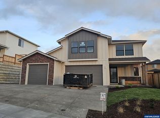 LOT 120 NW Crater Lake Dr, Dallas, OR 97338