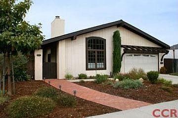 1st image of 1328 Royal Way