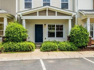 1969 Nashboro Blvd, Nashville, TN 37217