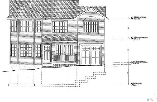 1st image of 16 Houston Avenue Ext