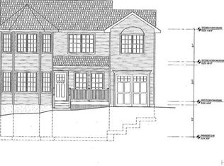 16 Houston Avenue Ext, MIDDLETOWN, NY 10940