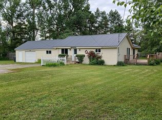 4004 W Wackerly St, Midland, MI 48640